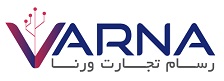 شرکت مهندسی رسام تجارت ورنا logo